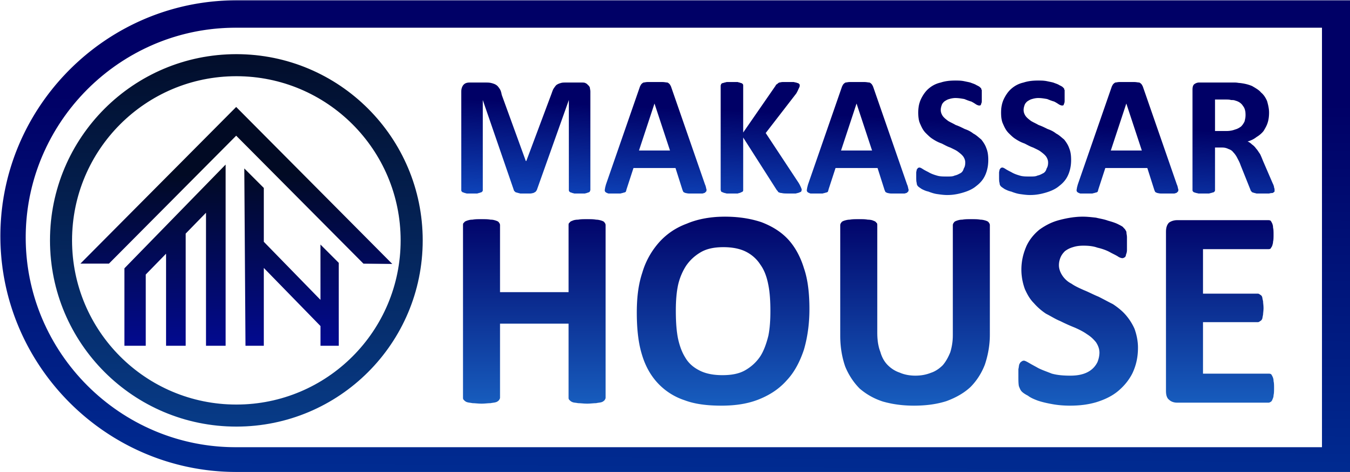 Makassar House
